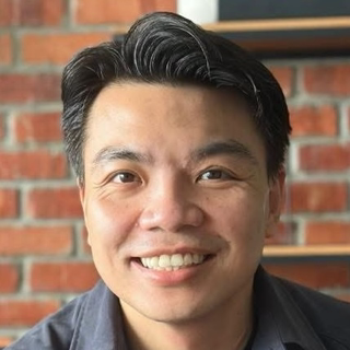 Daniel Nguyen